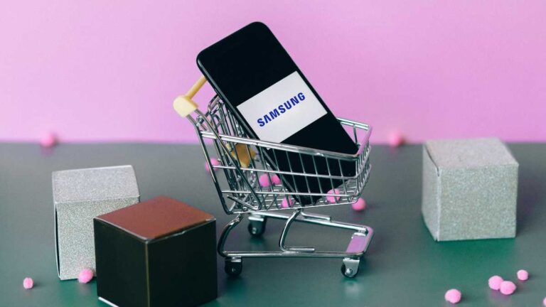 Como Usar Cupom Samsung Para Obter Descontos