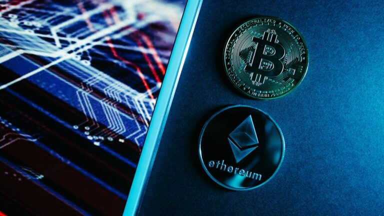 Ethereum e escalabilidade: desafios e soluções