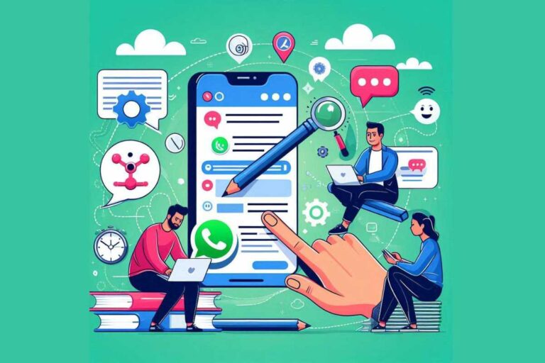 Como integrar o carrossel do WhatsApp com um chatbot para automatizar vendas? Como integrar o carrossel do WhatsApp com um chatbot para automatizar vendas