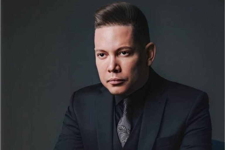 Bispo Bruno Leonardo doa cerca de R$ 100 mil para ONG de proteção animal em Salvador Bispo Bruno Leonardo doa cerca de R$ 100 mil para ONG de proteção animal em Salvador