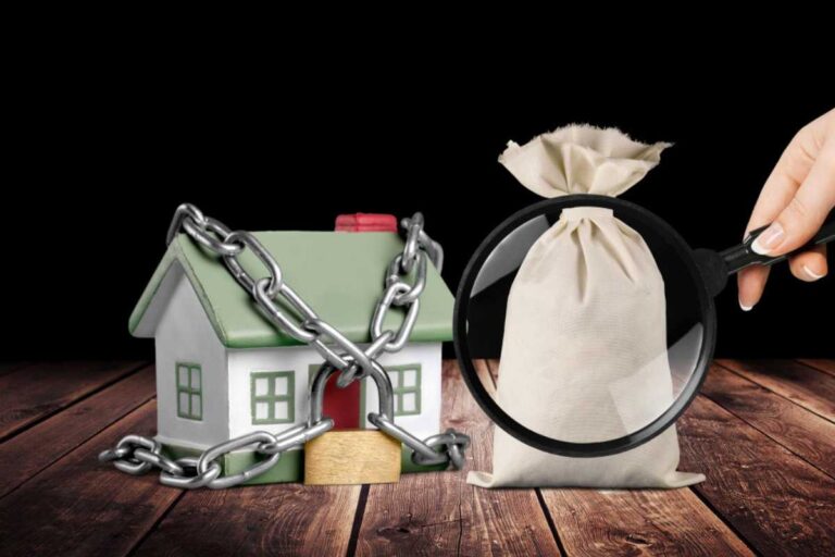 Viagens longas: como deixar sua casa segura e evitar surpresas desagradáveis Viagens longas: como deixar sua casa segura e evitar surpresas desagradáveis