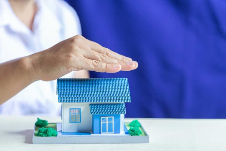 Conheça as principais diferenças entre seguro residencial e seguro do condomínio Conheça as principais diferenças entre seguro residencial e seguro do condomínio