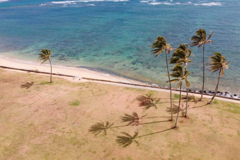 Os destinos mais desejados da Bahia para quem busca conforto e experiências completas Os destinos mais desejados da Bahia para quem busca conforto e experiências completas