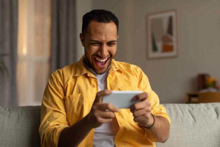 Como jogar no Jogo do bicho online passo a passo para iniciantes Como jogar no Jogo do bicho online passo a passo para iniciantes