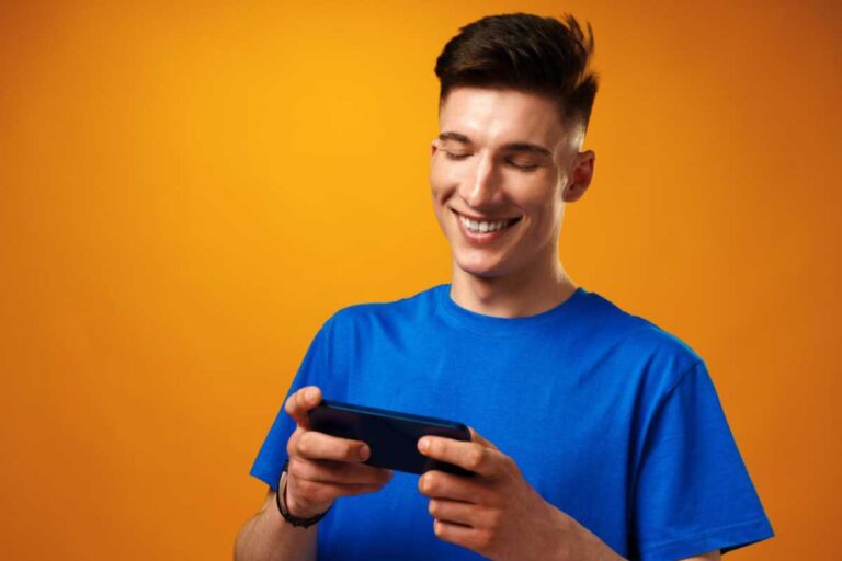 Slots online: como a tecnologia influencia gráficos, temas e jogabilidade Slots online: como a tecnologia influencia gráficos, temas e jogabilidade