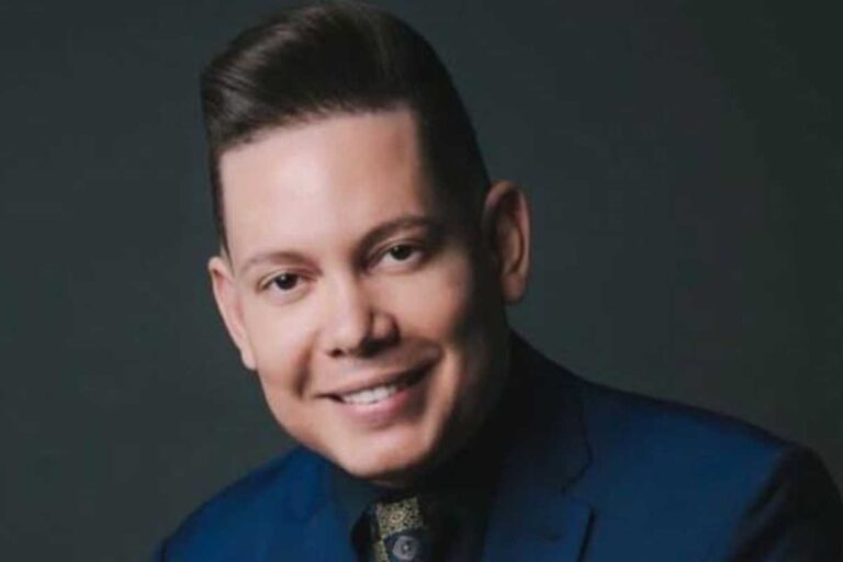 Fiéis se unem em campanha de doação de sangue impulsionada por Bispo Bruno Leonardo na Bahia Fiéis se unem em campanha de doação de sangue impulsionada por Bispo Bruno Leonardo na Bahia
